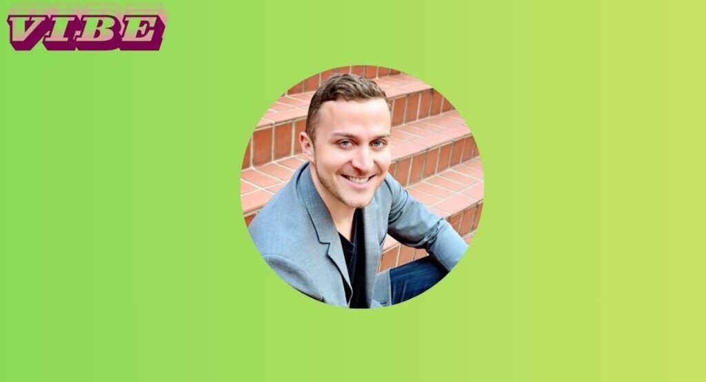 The Cambridge Chapter