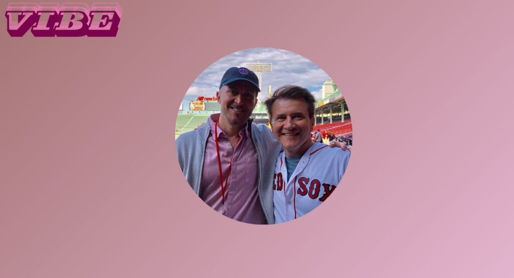 The Legal and Leadership Perspective