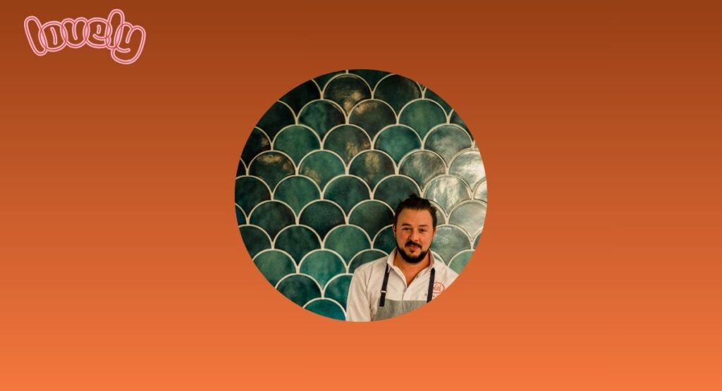 The Rise of Cinnamon Snail