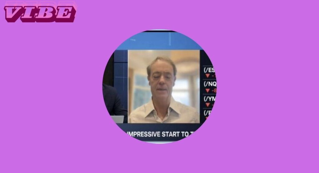 The Turtle Trading Legacy