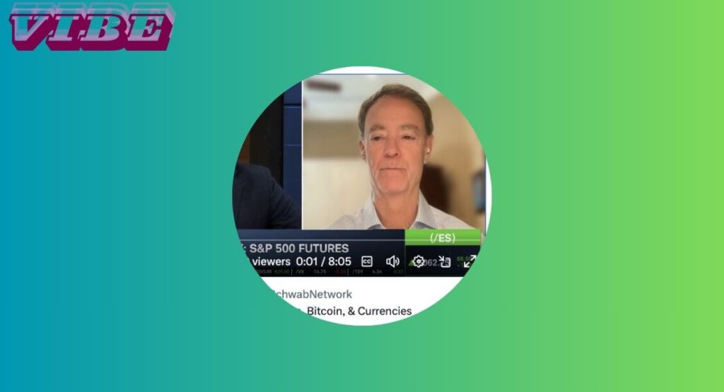 Trading Strategy and Success