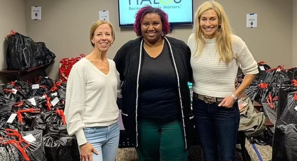 Wikipedia and Public Image