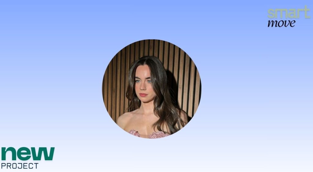 Appearance in Stranger Things