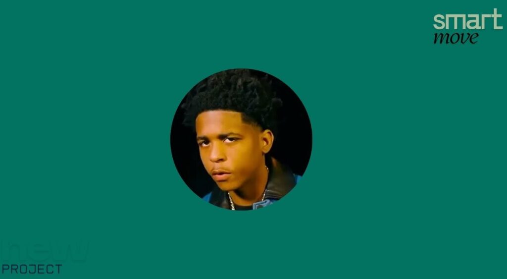 Music Career & Hit Songs