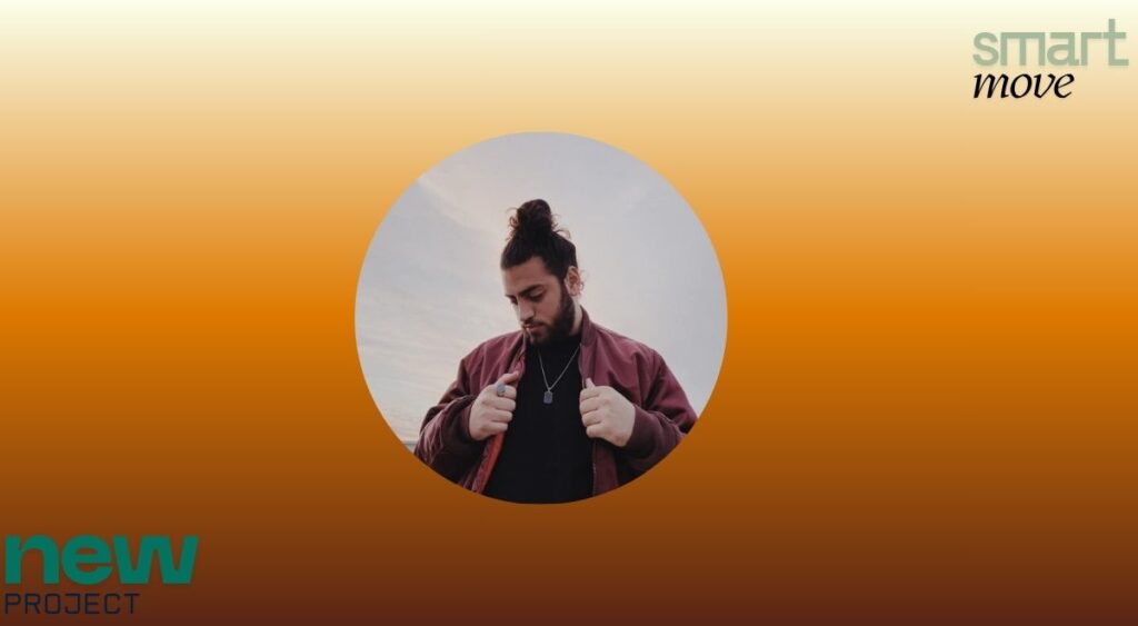 Religion & Cultural Identity