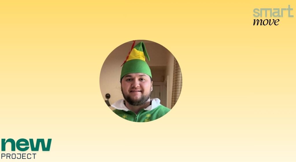 Rise as a Ghost Hunter