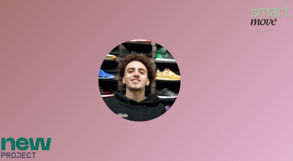 Store, Merch & Online Presence