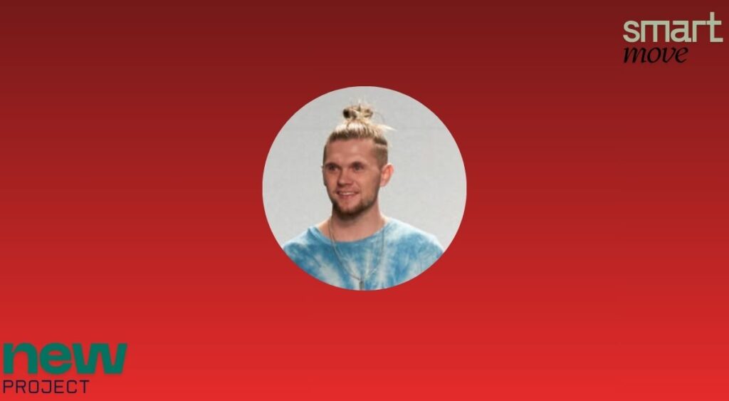 What Happened to Brandon Kee from Project Runway?