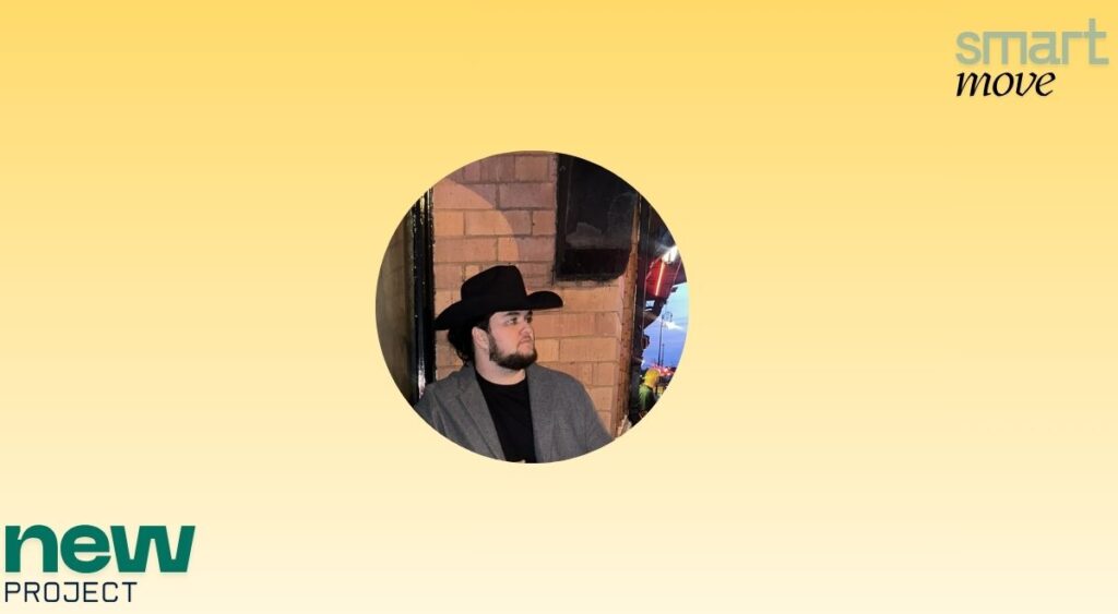 YouTube Journey and Fame