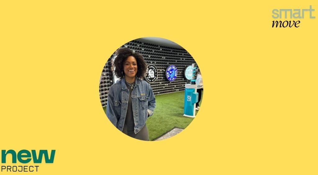 Age, Height, and Striking Presence