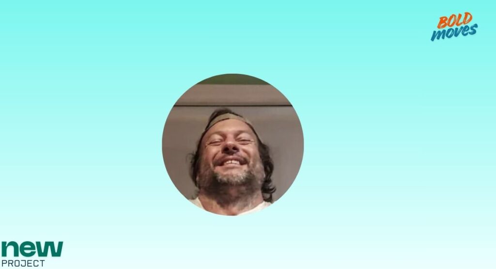 Age, Net Worth & Status in 2025