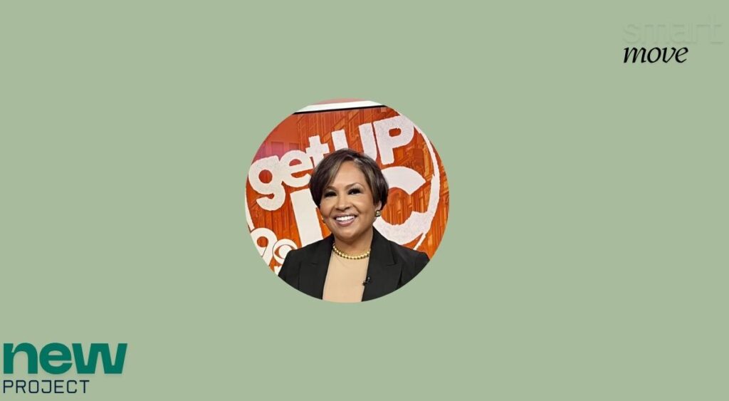 Born, Age & Net Worth