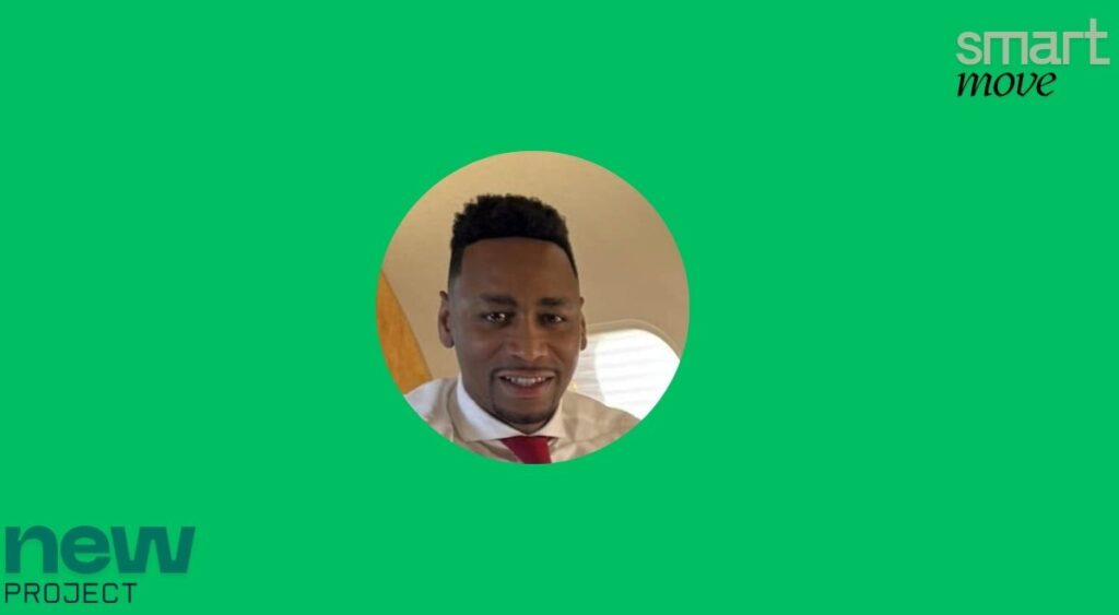 Born, Age & Net Worth