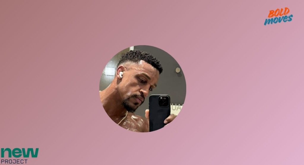 Born, Age & Net Worth