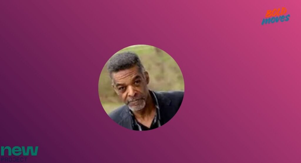 Born, Age & Net Worth