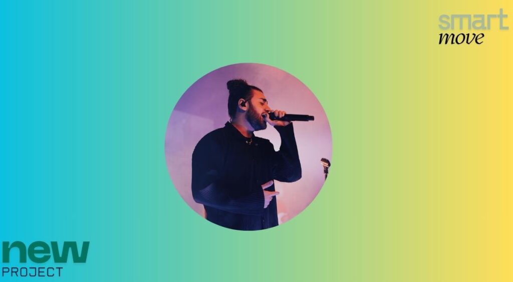 Breakthrough & Music Highlights