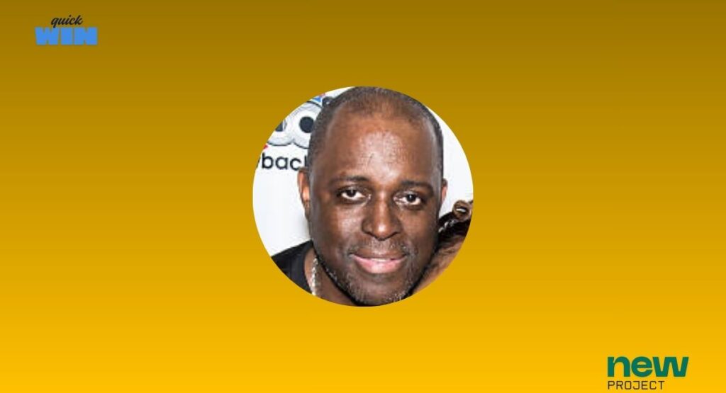 Business, Salon & Public Presence