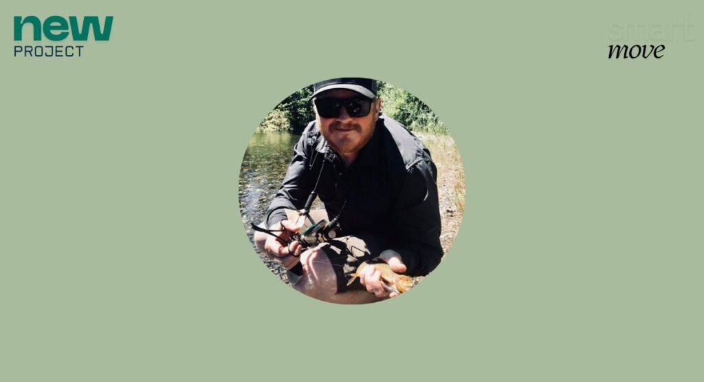 Career & How He Built His Success