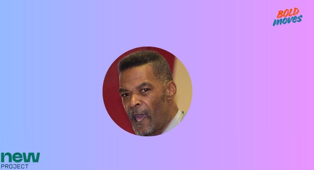 Career & Public Image