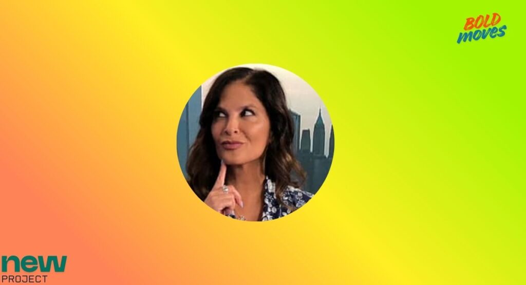 Career Growth & Annual Salary