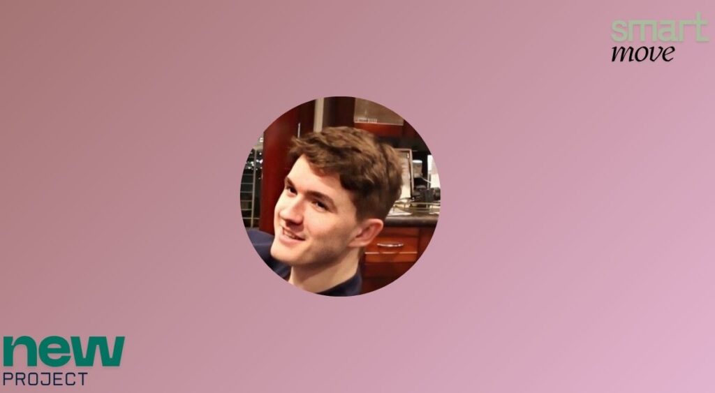 Career Growth & Streaming Journey