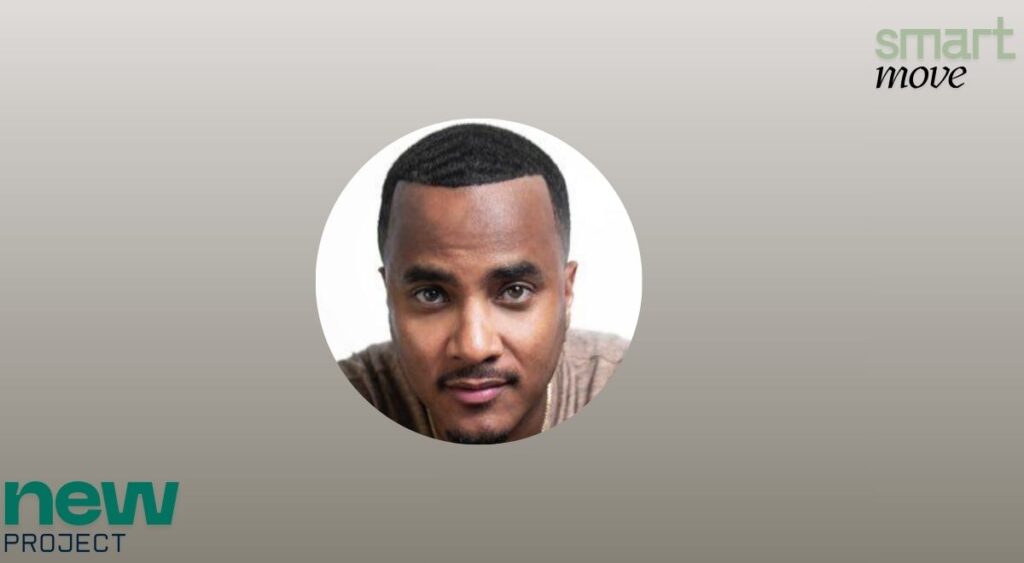 Career Journey & Breakthrough