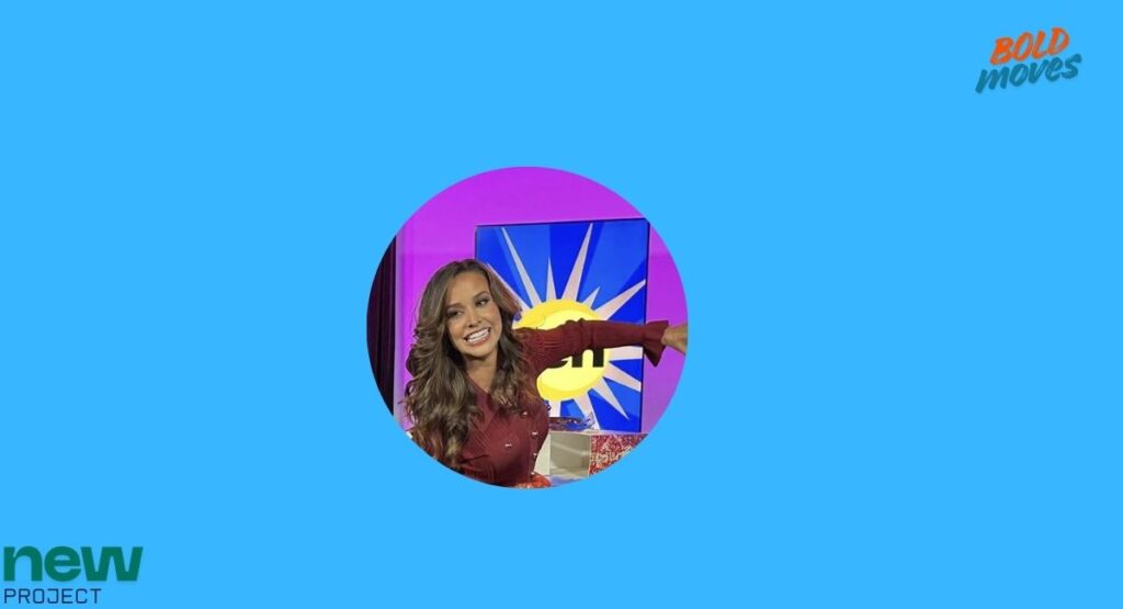 Career Journey & New Chapters