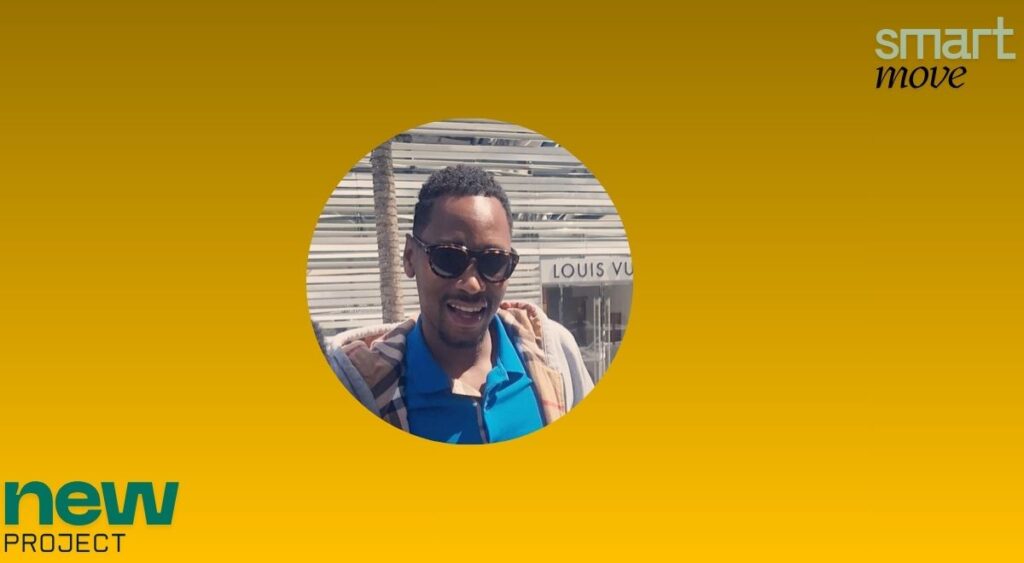 Children, Family & Personal Connections