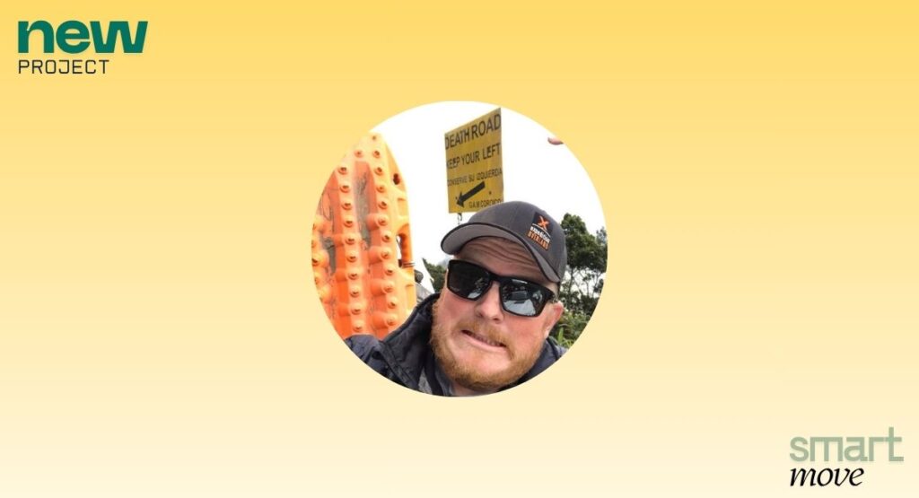 Digital Footprint & Public Image