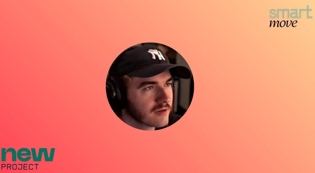 Early Life, Age & Net Worth