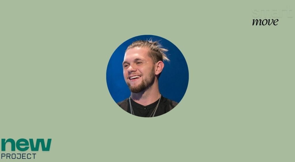 Early Life and Background