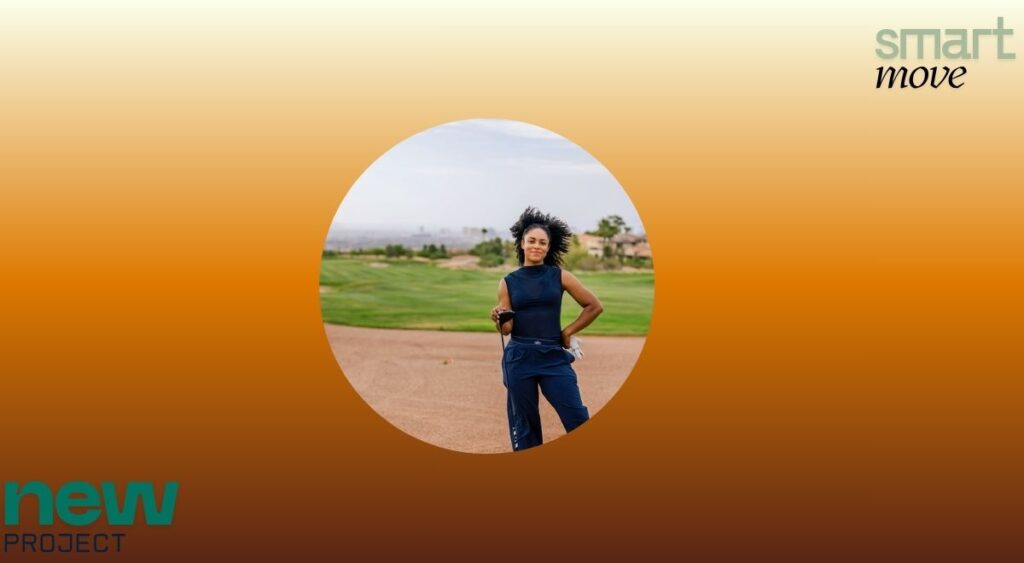 Early Life and Background