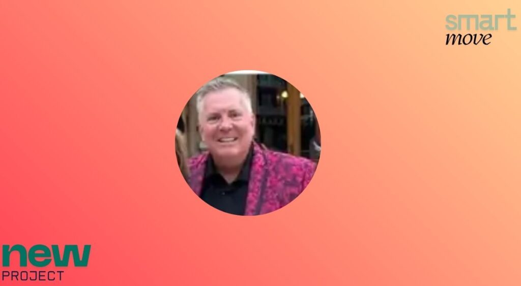 Early Life and Background