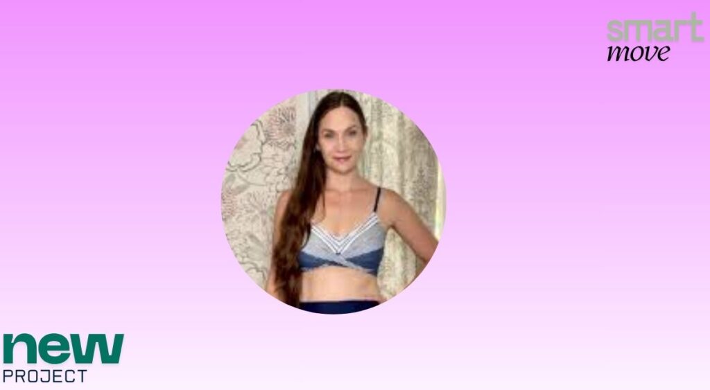 Early Life and Background