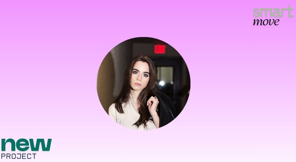 Early Life and Background