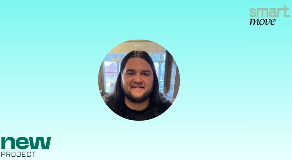 Early Life and Background