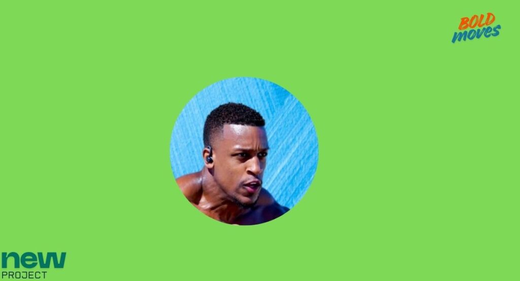 Early Life & Background