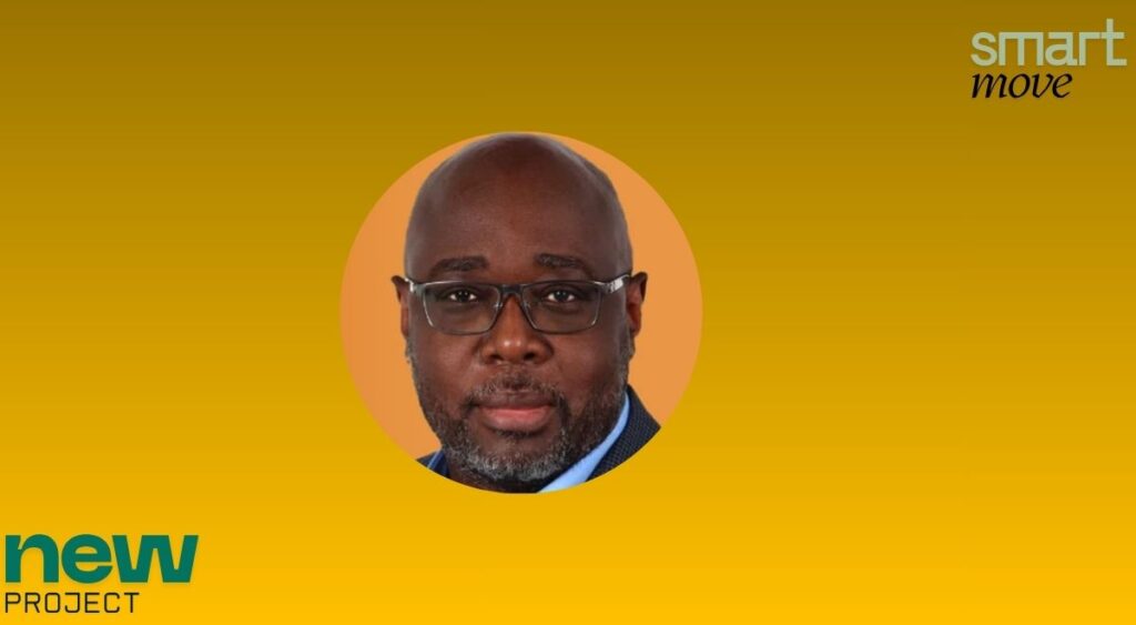 Early Life & Family Background