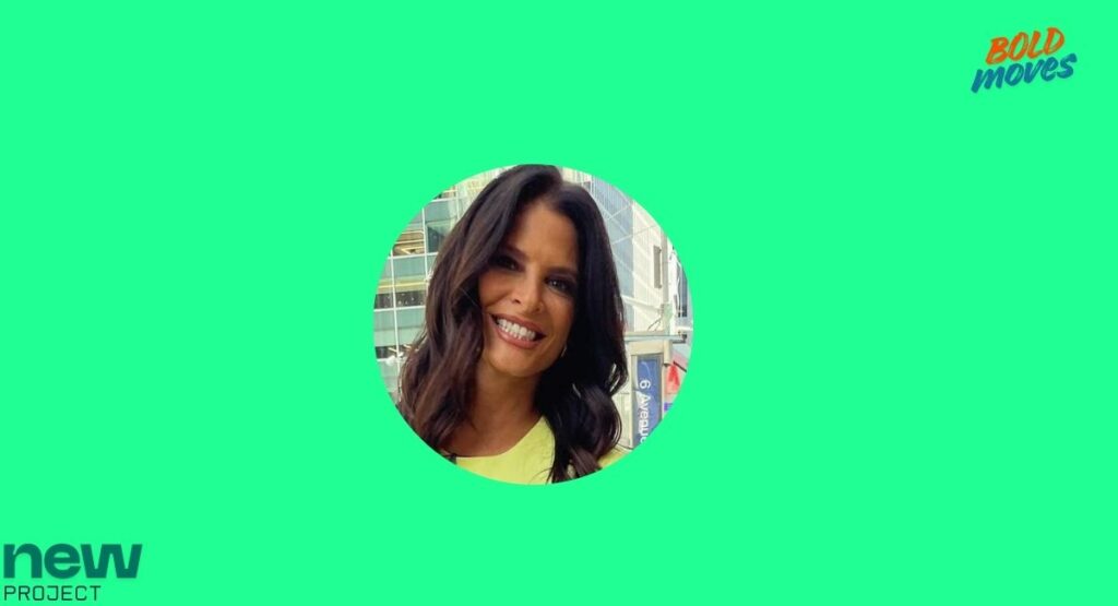 Early Life, Background & Career