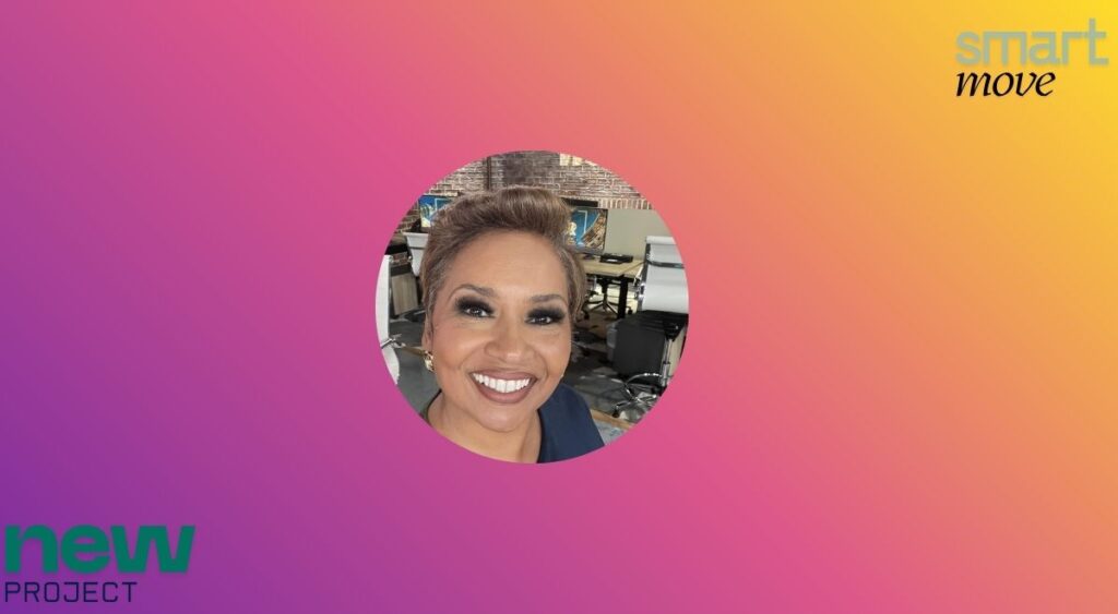 Early Life, Background & Rise