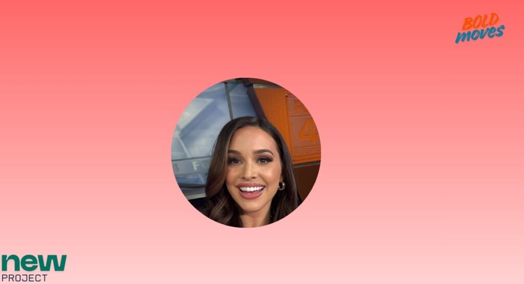 Early Life, Family & Background