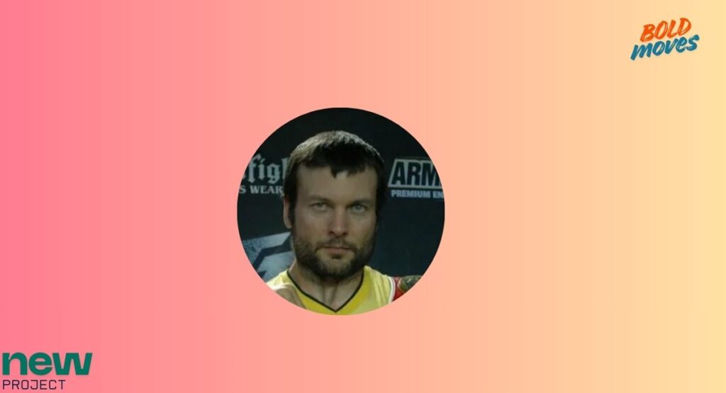 Family & Personal Life