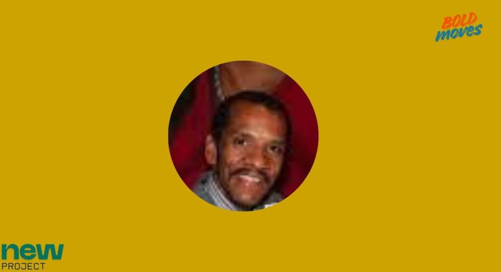 Family Connections, Wife & Brittany Rose Fontana