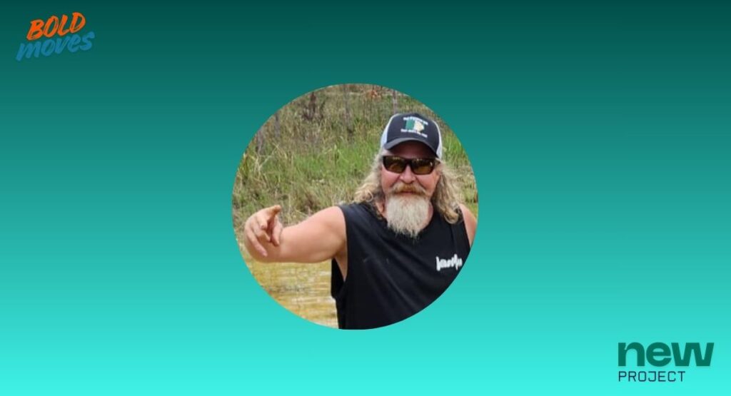 Family Life & Relationships