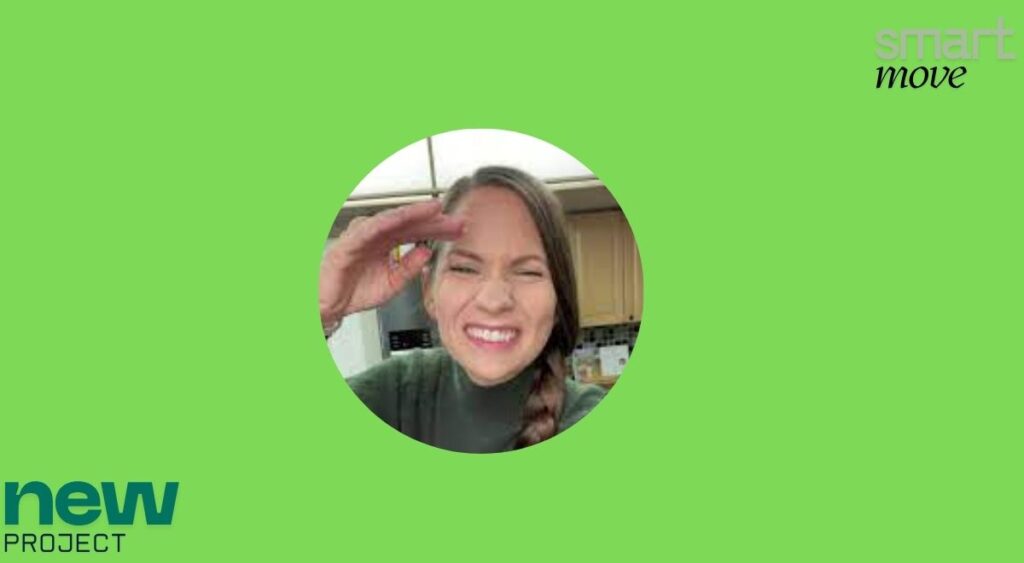 Gossip and Public Attention