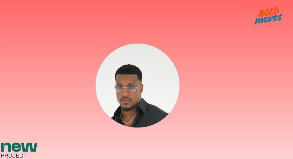 Influence & Public Presence