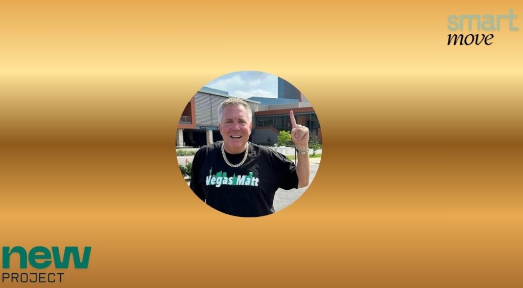 Is Ej Morrow Married?