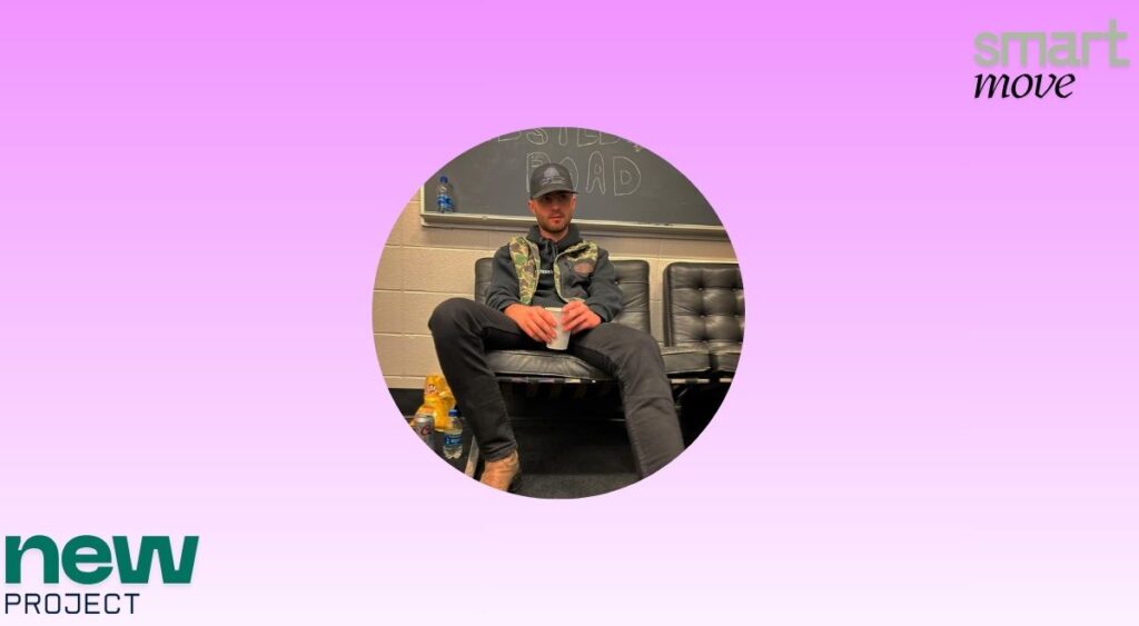 Is Greylan James Single?