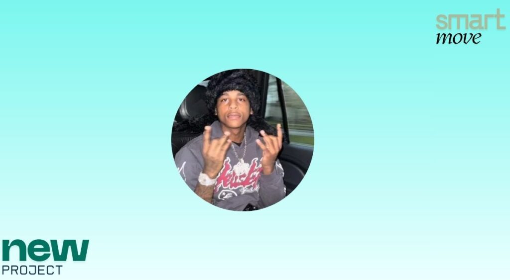 Label & Career Direction