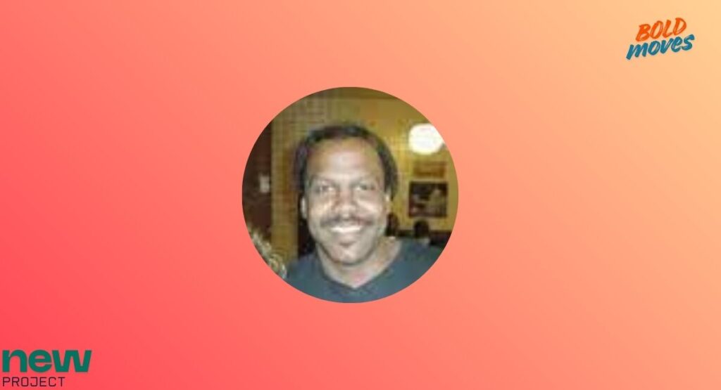 Libertyville Roots & Private Lifestyle